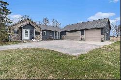 7749 Mulberry Lane, Charlevoix MI 49720