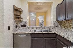 13514 BRISTOW DAWN, San Antonio TX 78217