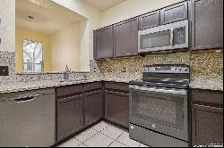 13514 BRISTOW DAWN, San Antonio TX 78217