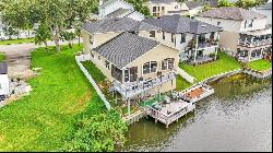 601 Peninsular Drive, Lakeland FL 33813