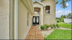 601 Peninsular Drive, Lakeland FL 33813