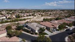 8324 Imperial Lakes Street, Las Vegas NV 89131