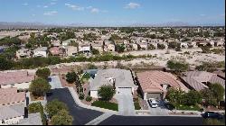 8324 Imperial Lakes Street, Las Vegas NV 89131