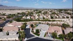 8324 Imperial Lakes Street, Las Vegas NV 89131