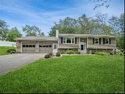 87 Gold Road, Wappingers Falls NY 12590