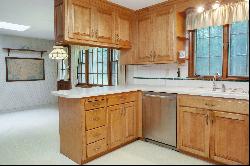 5 Flintlock Ridge, Simsbury CT 06070