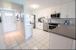 1901 S Roosevelt Boulevard Unit 407W, Key West FL 33040