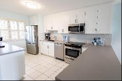 1901 S Roosevelt Boulevard Unit 407W, Key West FL 33040