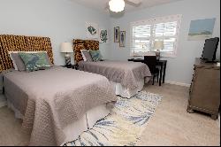 1901 S Roosevelt Boulevard Unit 407W, Key West FL 33040