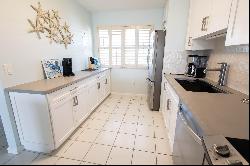 1901 S Roosevelt Boulevard Unit 407W, Key West FL 33040