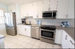 1901 S Roosevelt Boulevard Unit 407W, Key West FL 33040