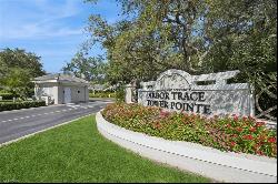 1001 Arbor Lake DR #1105, Naples FL 34110