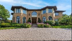 1612 Midwest Club Parkway, Oak Brook IL 60523