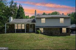 817 Hoover Road, Blue Bell PA 19422