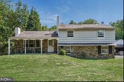 817 Hoover Road, Blue Bell PA 19422