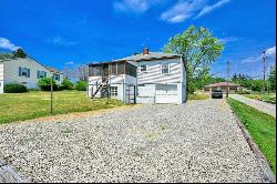 3718 Saxonburg Blvd, Indiana Twp - Nal PA 15238