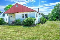 3718 Saxonburg Blvd, Indiana Twp - Nal PA 15238