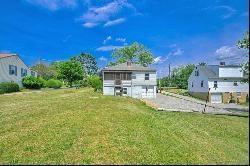 3718 Saxonburg Blvd, Indiana Twp - Nal PA 15238