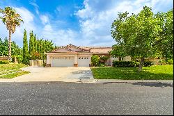 41079 Riverock Lane, Palmdale CA 93551