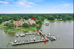 20 Sandie Point Lane, Portsmouth VA 23701