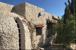 La Joya del Cabo de Gata: Rural Elegance in the Heart of Andalucía