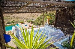 La Joya del Cabo de Gata: Rural Elegance in the Heart of Andalucia