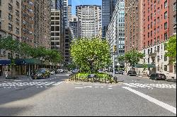 52 Park Avenue