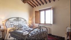 The country house in Maremma, Grosseto - Tuscany