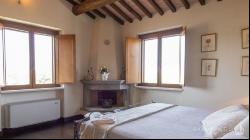 The country house in Maremma, Grosseto - Tuscany