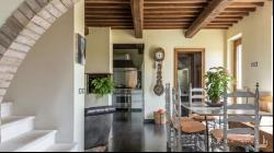 The country house in Maremma, Grosseto - Tuscany