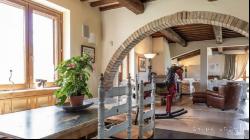 The country house in Maremma, Grosseto - Tuscany