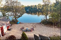 Sainte-Julienne, Lanaudière