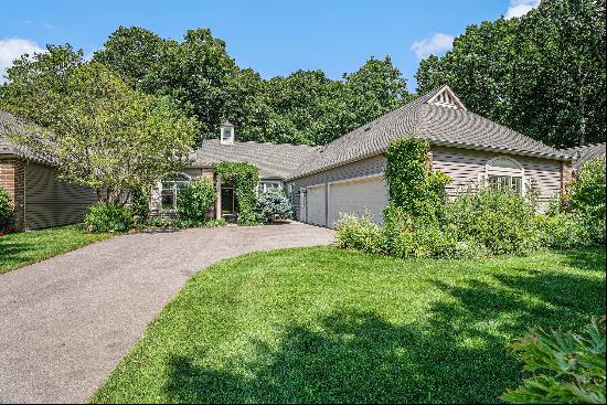 2716 Aspen Court, Ann Arbor, MI, 48108, USA