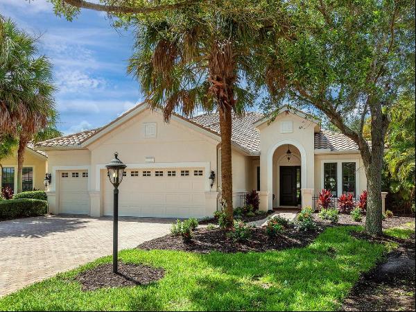 12710 STONE RIDGE PLACE, Lakewood Ranch, FL, 34202, USA