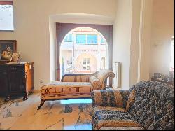 Private Villa for sale in Napoli (Italy)