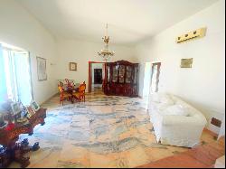 Private Villa for sale in Napoli (Italy)