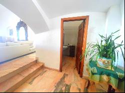 Private Villa for sale in Napoli (Italy)