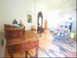 Private Villa for sale in Napoli (Italy)