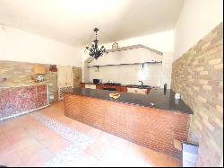 Private Villa for sale in Napoli (Italy)