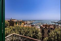 Other Residential for sale in Salerno (Italy)