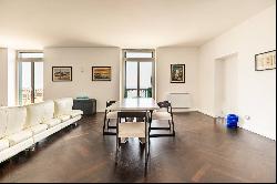 Other Residential for sale in Salerno (Italy)