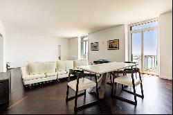 Other Residential for sale in Salerno (Italy)