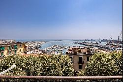 Other Residential for sale in Salerno (Italy)