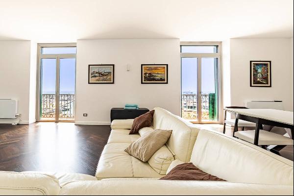 Other Residential for sale in Salerno (Italy)