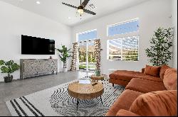 12120 Sumac Drive,Desert Hot Springs, CA, 92240