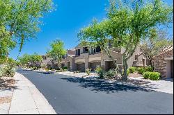 Tesoro at Grayhawk