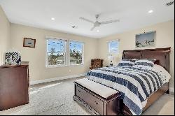 Winter Rental in Manasquan