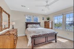 Winter Rental in Manasquan