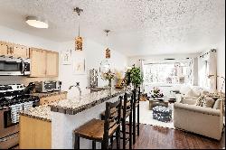 294 Snowmass Club Circle, Unit 1212, Snowmass Village, CO 81615