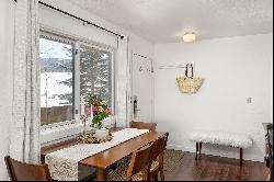 294 Snowmass Club Circle, Unit 1212, Snowmass Village, CO 81615